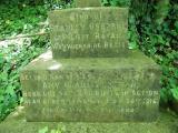 image of grave number 429317